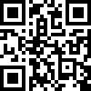 https://mehrnews.com/x35HkY