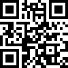 https://mehrnews.com/xYS9m