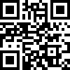 https://mehrnews.com/xrmg3