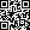 https://mehrnews.com/x3dk5j