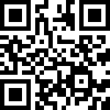 https://mehrnews.com/xpyMY