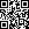https://mehrnews.com/x33qGC