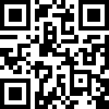 https://mehrnews.com/x32bcJ