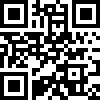 https://mehrnews.com/xZ5nJ