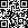 https://mehrnews.com/x35Lhz