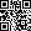 https://mehrnews.com/xqFsF