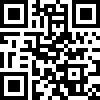 https://mehrnews.com/xVkn2