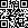 https://mehrnews.com/xqpNZ
