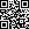 https://mehrnews.com/x3cHg7