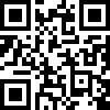 https://mehrnews.com/xVYc3