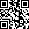 https://mehrnews.com/x3d2Pj