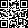 https://mehrnews.com/xrY7V