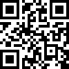 https://mehrnews.com/x3cpnM