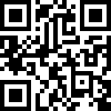 https://mehrnews.com/x373yt