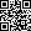 https://mehrnews.com/x38FCr