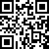 https://mehrnews.com/xSrjx