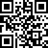 https://mehrnews.com/x38brB
