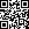 https://mehrnews.com/xPr5x
