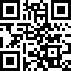 https://mehrnews.com/xS9rg