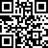 https://mehrnews.com/xYgmz
