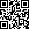 https://mehrnews.com/x37JCm