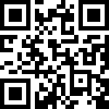 https://mehrnews.com/xsyfR