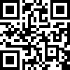 https://mehrnews.com/x35Mjh