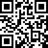 https://mehrnews.com/x36KJF