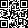https://mehrnews.com/x39nzP
