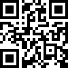 https://mehrnews.com/x332DM