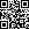 https://mehrnews.com/x38KXs