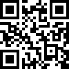https://mehrnews.com/xp6cq
