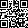 https://mehrnews.com/x39mhP