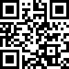 https://mehrnews.com/x35wxd