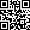 https://mehrnews.com/xX2tp