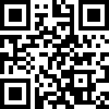 https://mehrnews.com/x3czF4