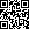 https://mehrnews.com/x38LRx