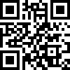 https://mehrnews.com/xrHzQ