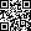 https://mehrnews.com/xpz3K