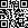 https://mehrnews.com/xqgTP