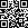 https://mehrnews.com/x39Cqq