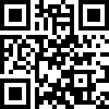 https://mehrnews.com/xj5jK