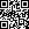 https://mehrnews.com/x36tz5