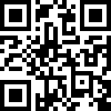 https://mehrnews.com/x36dSk