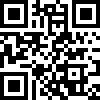 https://mehrnews.com/xbrYv