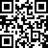 https://mehrnews.com/xpShS