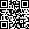 https://mehrnews.com/xZRmk