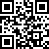 https://mehrnews.com/x3ddR7