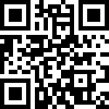 https://mehrnews.com/xx7sn