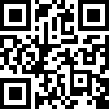 https://mehrnews.com/x39G57
